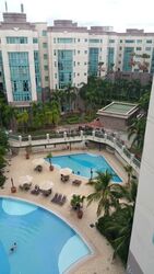 Ballota Park Condominium (D17), Condominium #591384691